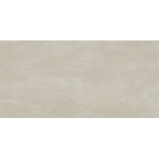 30x60 Light Grey-Board-R866 з колекції Board 30x60 Light Grey-Board-R866 з колекції Board Board Керамічна плитка Aleluia