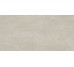 Плитка 30x60 Light Grey-Board-R866 из коллекции Board Aleluia