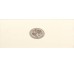 Декор Ventana Cream 23,5x58 Celine Goldencer з колекції Celine Goldencer