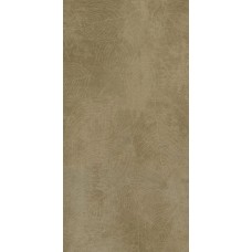 Бетонные знаки Бежевые листья 4 8 мм - 60x120 4.8CONC60120BEILEA Бетонные знаки з колекції Бетонные знаки