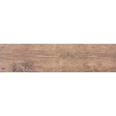 Toasted 15x60 Cottage з колекції Cottage Toasted 15x60 Cottage з колекції Cottage Cottage Керамічна плитка Oset
