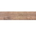 Плитка Toasted 15x60 Cottage Oset з колекції Cottage Oset