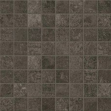 Мозаїка (30x30) ACVY El. Oyster Comp. A - Elapse з колекції Elapse Elapse Керамічна плитка Caesar — сторінка 2