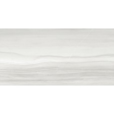 60x120 Erastone Light Grey Pulido Erastone з колекції Erastone 60x120 Erastone Light Grey Pulido Erastone з колекції Erastone Erastone Cristacer