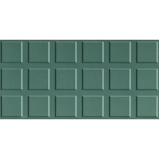 30x60 Block Eden Green Nat Ret - Fio.Block - BK368R злекції Fio.Block Fio.Block Плитка Fioranese