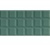 Плитка 30x60 Block Eden Green Nat Ret - Fio.Block - BK368R з колекції Fio.Block Fioranese