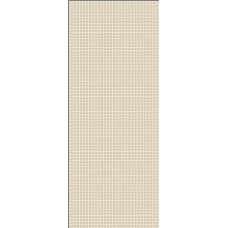 (10x25) GP 013 - Graph Neutral з колекції Graph Neutral