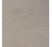 Плитка 60x60 6INCL60TABACMAT Inclusioni extrafine tabacco mat 6mm Gigacer DSG Inclusioni Extrafine з колекції Inclusioni Extrafine Gigacer DSG
