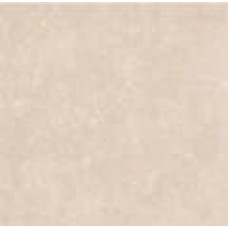 Ivory 60x60 Irish Stone Rak з колекції Irish Stone Rak Ivory 60x60 Irish Stone Rak з колекції Irish Stone Rak