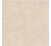 Плитка Ivory 60x60 Irish Stone Rak з колекції Irish Stone Rak