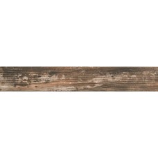 Sassafras 15x90 Kentucky з колекції Kentucky KENTUCKY Керамічна плитка Cir