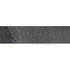 (22.5x90) LB22 lake black RT - Lake Stone з колекції Lake Stone Lake Stone Керамічна плитка Supergres — сторінка 4