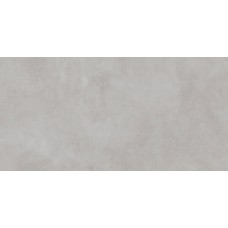 Lloret Gris - 60x120  Lloret з колекції Lloret LLORET Керамічна плитка Cristacer — сторінка 2