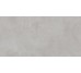 Плитка Lloret Gris - 60x120 Lloret из коллекции Lloret Cristacer