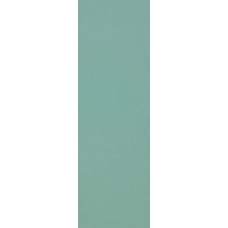 (25x75) 070010 Mentha Dark Satinato Rett - Lyra з колекції Lyra (25x75) 070010 Mentha Dark Satinato Rett - Lyra з колекції Lyra LYRA Керамічна плитка AVA