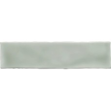 7.5x30 MANU7530JABM Manual Jade Manual из коллекции Manual Cobsa Испания — страница 6