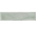 Плитка 7.5x30 MANU7530JABM Manual Jade Cobsa Manual з колекції Manual Cobsa