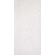 Asiago Lucido 29.5x59 Marmoker з колекції Marmoker Marmoker Керамічна плитка Casalgrande Padana