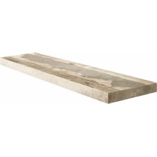Кутова сходинка (33x120) 64922 Angolo Dx. Gradino C.Retta Sand - Materia з колекції Materia Кутова сходинка (33x120) 64922 Angolo Dx. Gradino C.Retta Sand - Materia з колекції Materia
