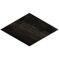 Adamanta Okinawa Carbon 22x38 World Woods Vives из коллекции World Woods Vives L`antic Colonial Испания — страница 3