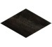 Вставка Adamant Okinawa Carbon 22x38 World Woods Vives з колекції World Woods Vives