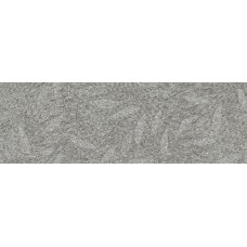 Декор Dalia Natural 33.3x100 Nara з колекції Nara Nara Venis