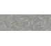 Декор Dalia Natural 33.3x100 Nara Venis з колекції Nara Venis