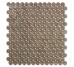 Мозаика 27.6x29.4 710,5 Barrels Sicis Neoglass из коллекции Neoglass Sicis