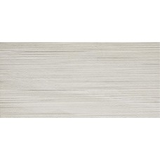 Декор Islanda Fibre Sq 60x120 Nordic Stone з колекції Nordic Stone Декор Islanda Fibre Sq 60x120 Nordic Stone з колекції Nordic Stone