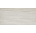 Декор Islanda Fibre Sq 60x120 Nordic Stone Impronta з колекції Nordic Stone Impronta