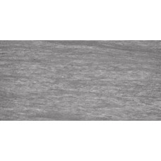 (30x60) 0VM360S Valmalenco Antracite Str - Pietra Valmalenco из коллекции Pietra Valmalenco (30x60) 0VM360S Valmalenco Antracite Str - Pietra Valmalenco из коллекции Pietra Valmalenco Pietra Valmalenco Керамическая плитка Coem