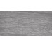 Плитка (30x60) 0VM360S Valmalenco Antracite Str - Pietra Valmalenco з колекції Pietra Valmalenco COEM