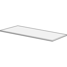 Plank AngolareSxQuercia 20Mm 40x120 11974 Plank AngolareSxQuercia 20Mm 40x120 11974