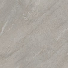 80x80 AF27 Qe.Rocky 80Xt Quartz Essen з колекції Quartz Essen