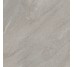 Плитка 80x80 AF27 Qe.Rocky 80Xt Caesar Quartz Essen з колекції Quartz Essen Caesar