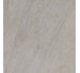 Плитка 80x80 AF27 Qe.Rocky 80Xt Caesar Quartz Essen з колекції Quartz Essen Caesar