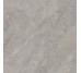 Плитка 80x80 AF27 Qe.Rocky 80Xt Caesar Quartz Essen з колекції Quartz Essen Caesar