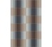 Плитка (20x20) Rockwell Pass Mountain - Rockwell злекції Rockwell Bisazza