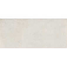 (180x80) SU0181 BiancoSq. - Spatula з колекції Spatula