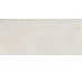 Плитка (180x80) SU0181 BiancoSq. - Spatula з колекції Spatula Impronta