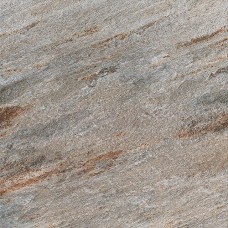 (30x30) SD0237 Quarzite Di Barge Sq - Stone D з колекції Stone D (30x30) SD0237 Quarzite Di Barge Sq - Stone D з колекції Stone D