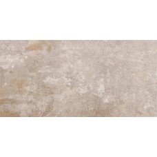 (30x60) SIV3 story ivory RT - Story з колекції Story Story Керамічна плитка Supergres