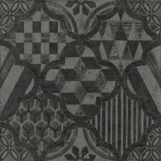Декор (47.8x47.8) 17029- Villa FSog.3 - Terrae з колекції Terrae