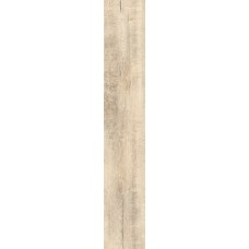 30x180 Timewood Honey - Timewood - CSATWHOY18 з колекції Timewood Sant Agostino 30x180 Timewood Honey - Timewood - CSATWHOY18 з колекції Timewood Sant Agostino Timewood Керамическая плитка SANTAGOSTINO