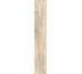 Плитка 30x180 Timewood Honey - Timewood - CSATWHOY18 з колекції Timewood Sant Agostino