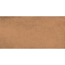 30x60 Pumpkin Ly 08 - Lemmy - UR63 з колекції Lemmy 30x60 Pumpkin Ly 08 - Lemmy - UR63 з колекції Lemmy Lemmy Керамічна плитка Mirage