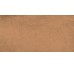Плитка 30x60 Pumpkin Ly 08 - Lemmy - UR63 з колекції Lemmy Mirage