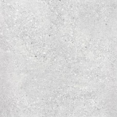 DAK63666 60x60 Stones з колекції Stones DAK63666 60x60 Stones з колекції Stones