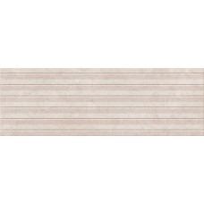 Декор Kitnos Crema 25x75 Omicron из коллекции Omicron Декор Kitnos Crema 25x75 Omicron из коллекции Omicron Omicron Керамическая плитка Vives