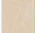 Плитка R Crema 120x120 Seine Vives з колекції Seine Vives